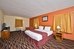 red carpet inn newark irvington nj