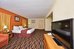 red carpet inn newark irvington nj