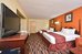 red carpet inn newark irvington nj