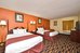 red carpet inn newark irvington nj