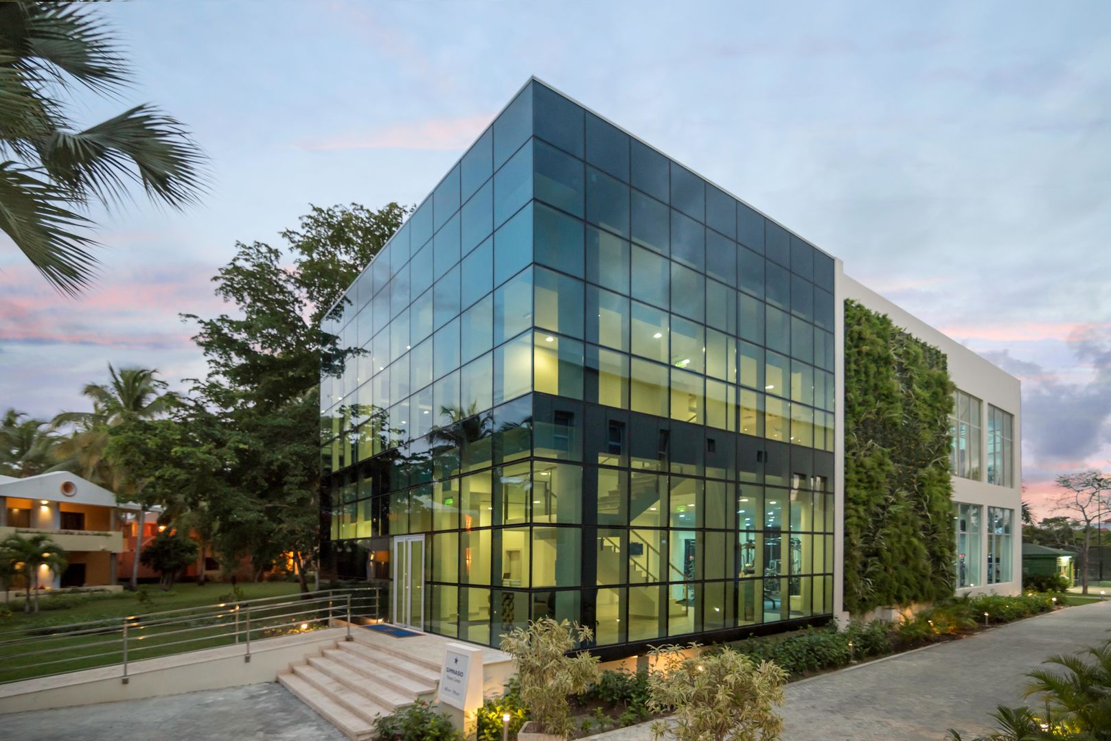 iberostar grand bavaro adults only all inclusive