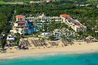 iberostar grand bavaro adults only all inclusive