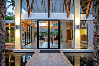 vista sol punta cana beach resort and spa