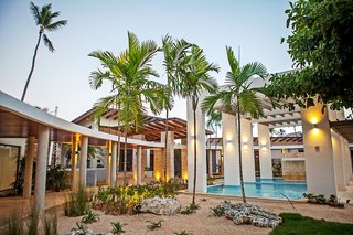 punta cana
