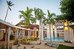 punta cana