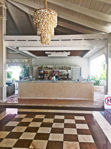 punta cana