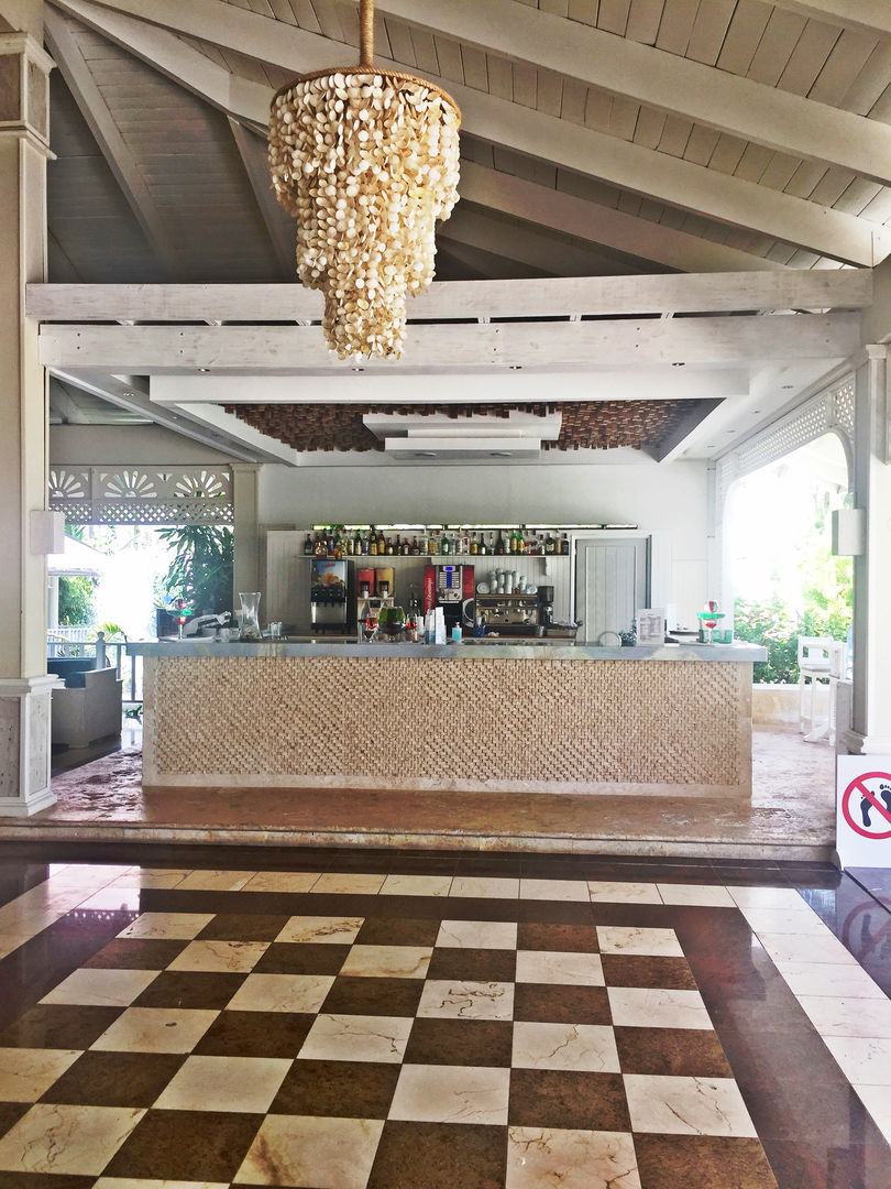 vista sol punta cana beach resort and spa