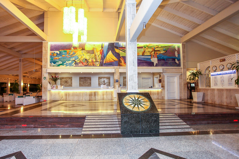 punta cana