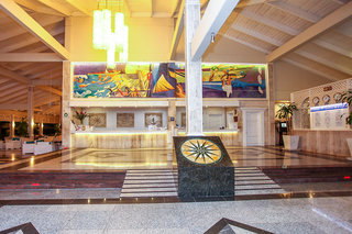 punta cana