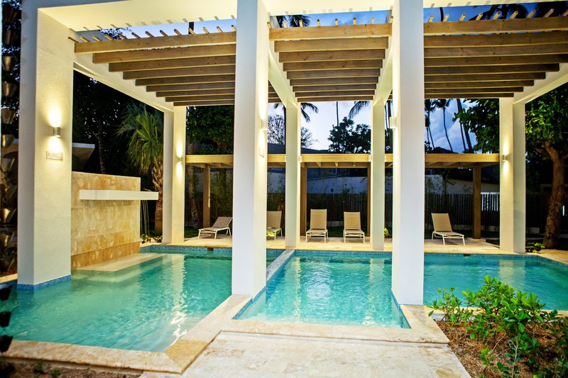 vista sol punta cana beach resort and spa