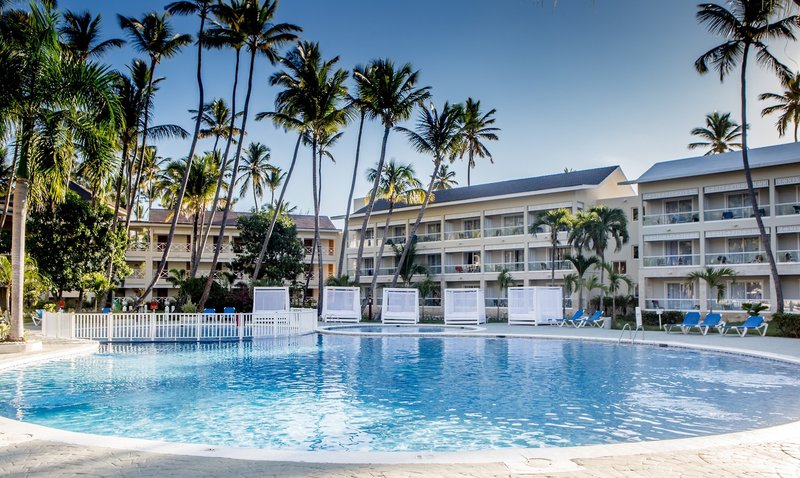 punta cana