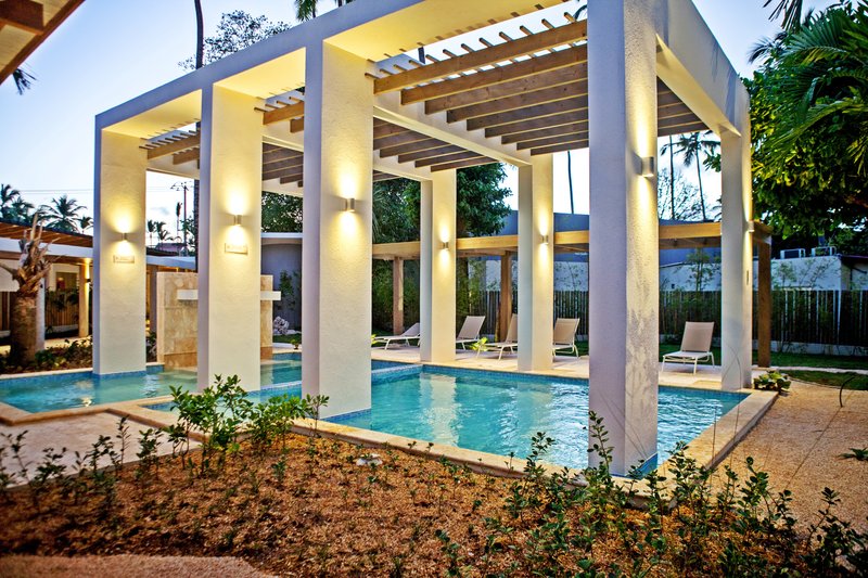 punta cana