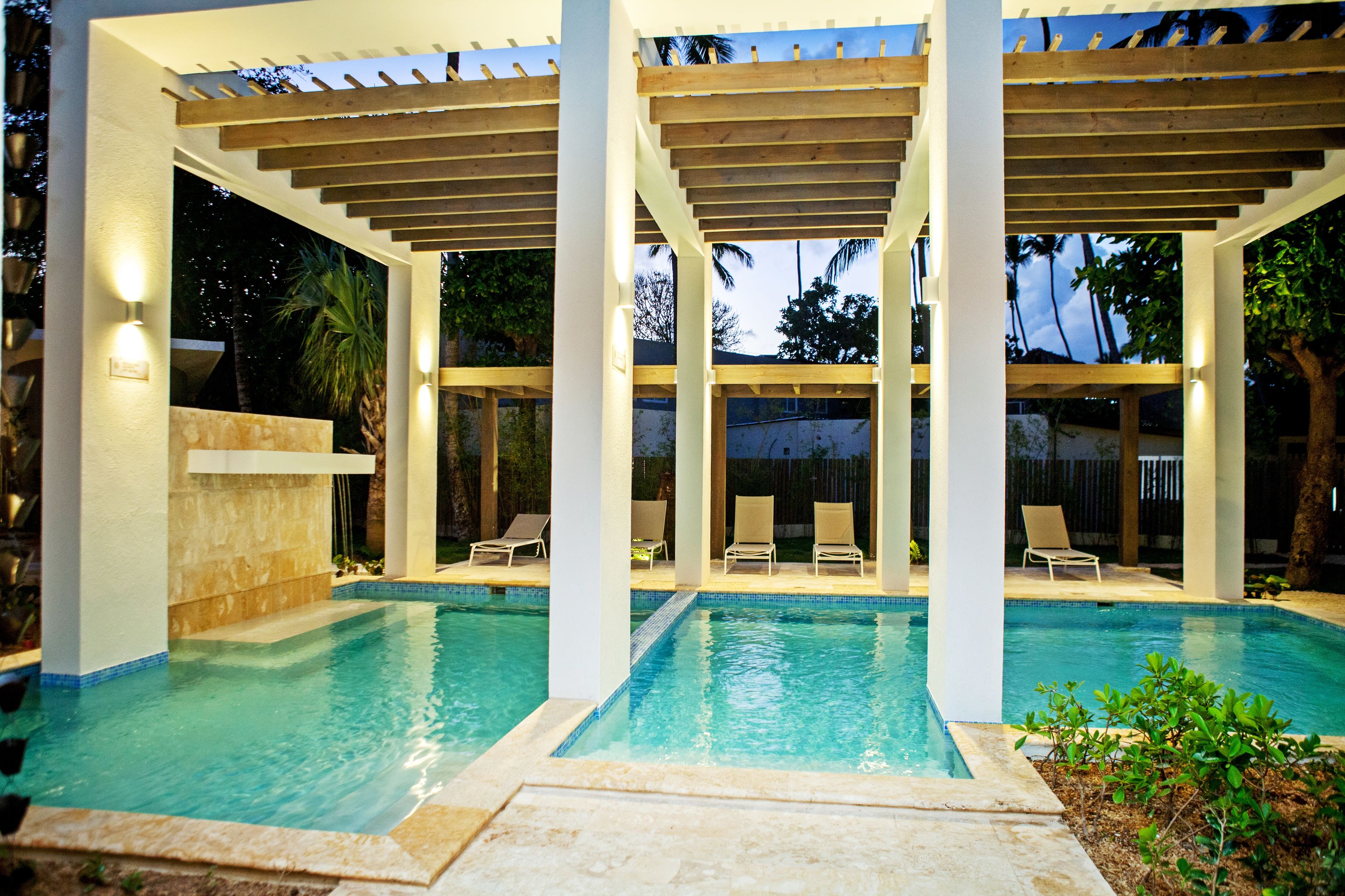 vista sol punta cana beach resort and spa