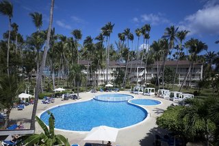 punta cana