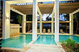 vista sol punta cana beach resort and spa