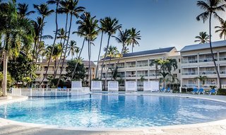 punta cana