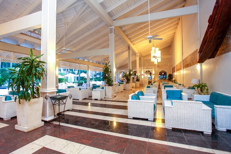 punta cana