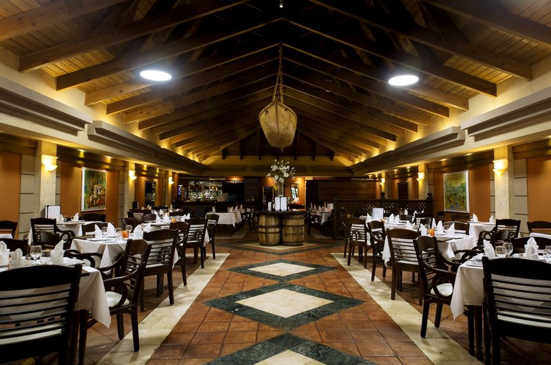 punta cana