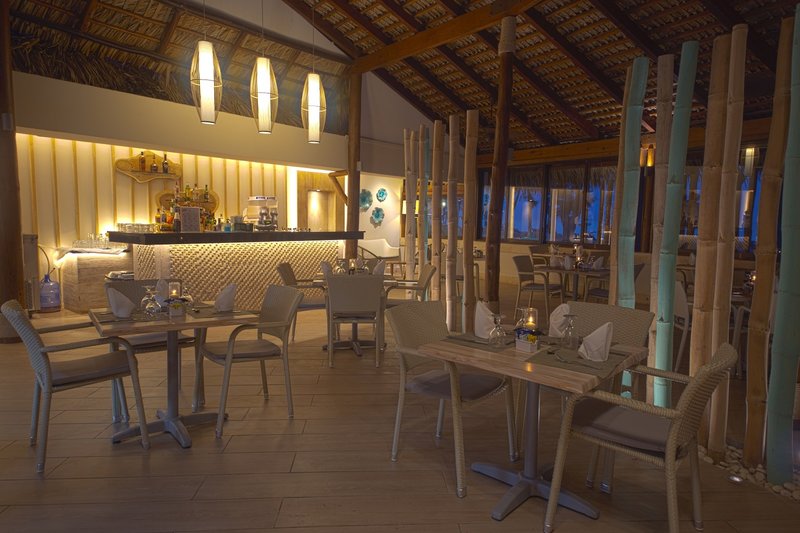 punta cana