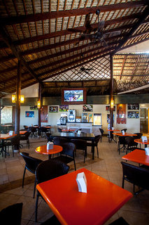 punta cana