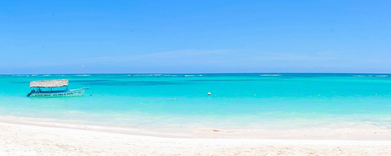 punta cana
