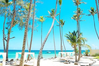punta cana