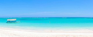 punta cana