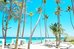 punta cana