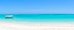 punta cana
