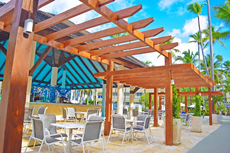 punta cana