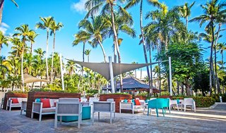 vista sol punta cana beach resort and spa
