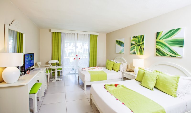 punta cana