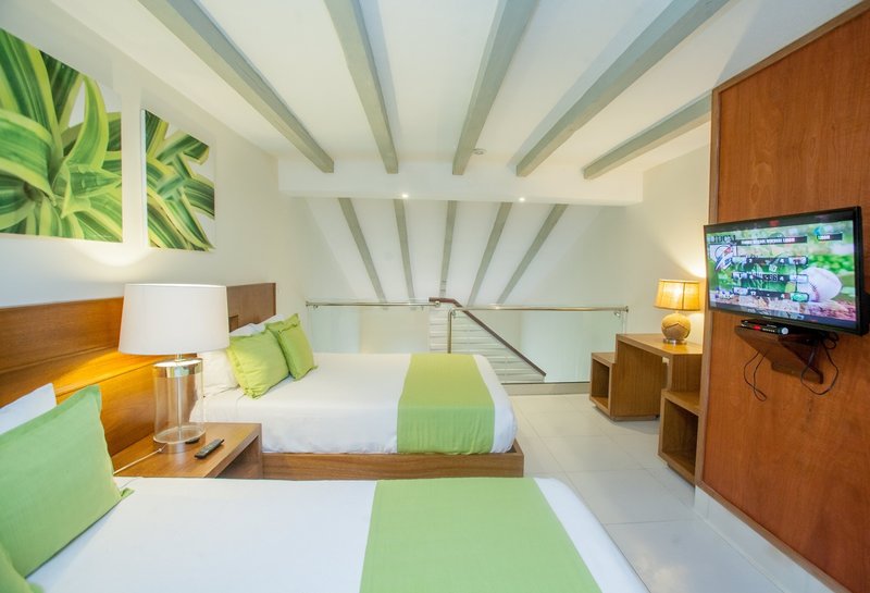 punta cana
