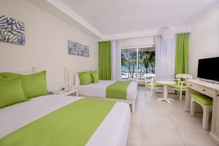 punta cana