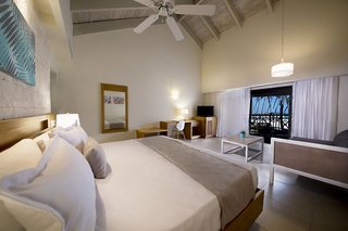 punta cana