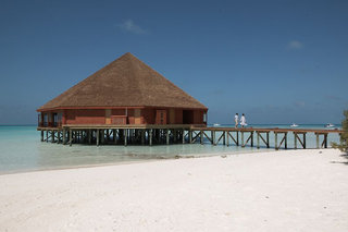 meerufenfushi