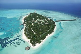meerufenfushi