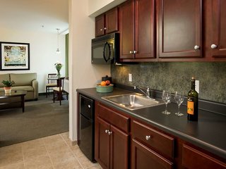 Best Western Plus Philadelphia Airport S. At Widener Univ.,Delaware>>Chester,3 star