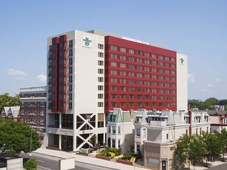 Homewood Suites By Hilton University City,Philadelphia County>>Philadelphia,3 star
