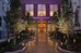 homewood suites by hilton university city