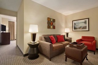 Homewood Suites By Hilton University City,Philadelphia County>>Philadelphia,3 star