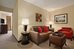 homewood suites by hilton university city