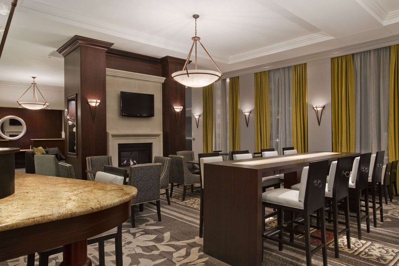 homewood suites by hilton philadelphia city avenue