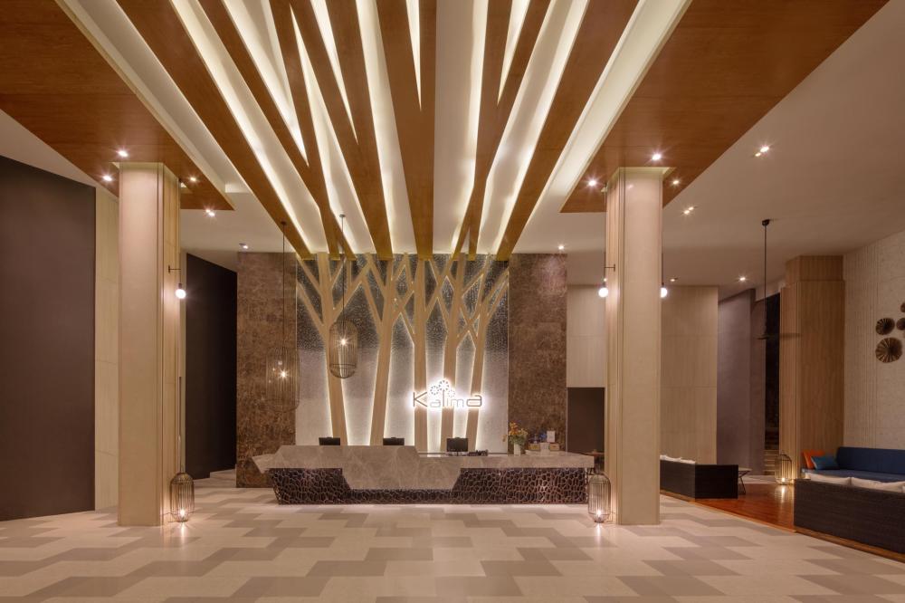 kalima resort and spa phuket