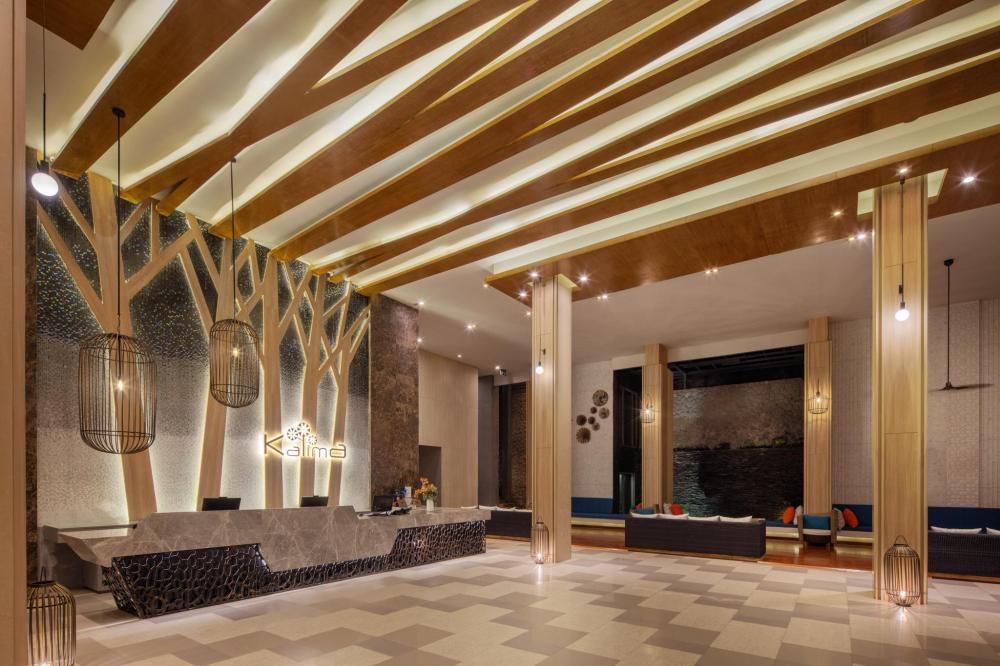 kalima resort and spa phuket