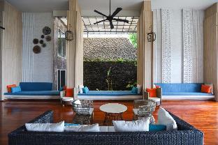 kalima resort and spa phuket