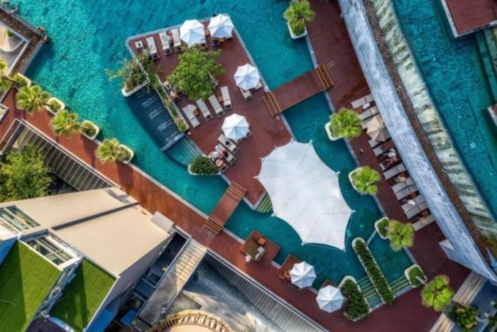 kalima resort and spa phuket