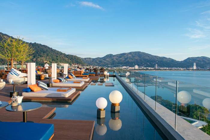 kalima resort and spa phuket