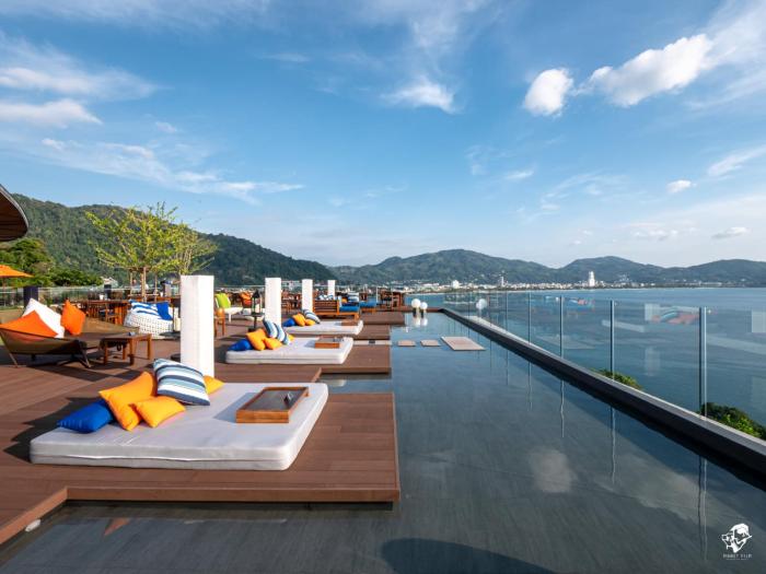 kalima resort and spa phuket