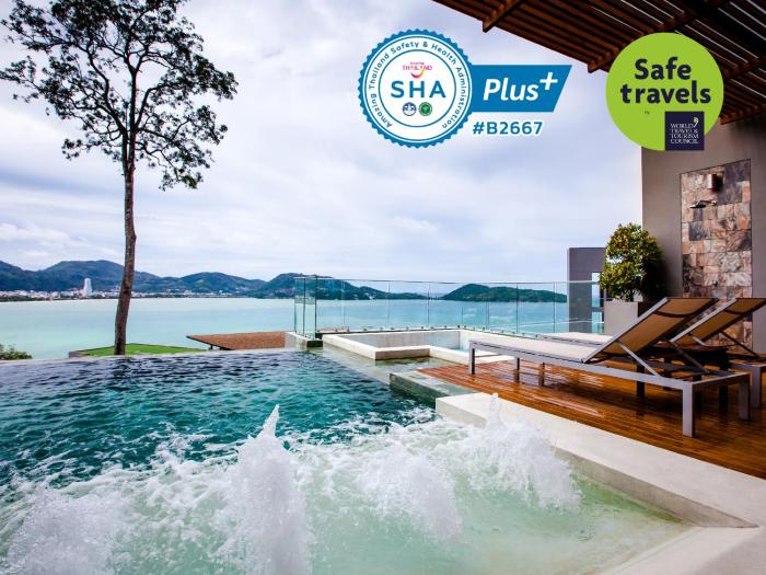kalima resort and spa phuket